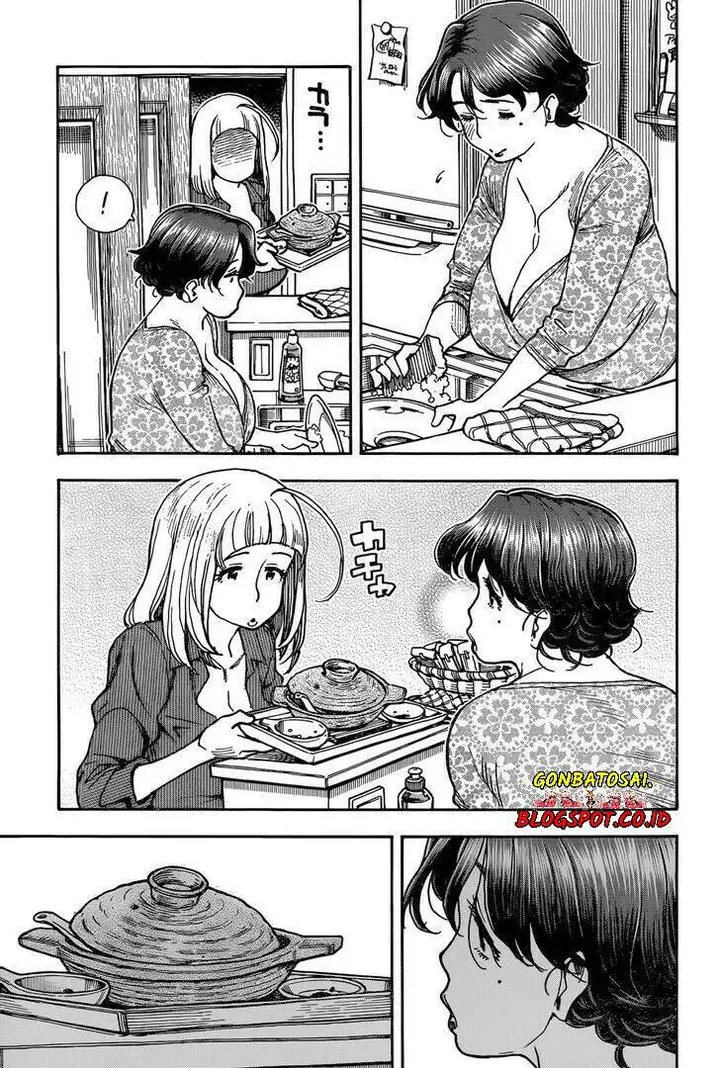 image-komik-ashitaba-san-chi-no-muko-kurashi-chapter-11-18/28