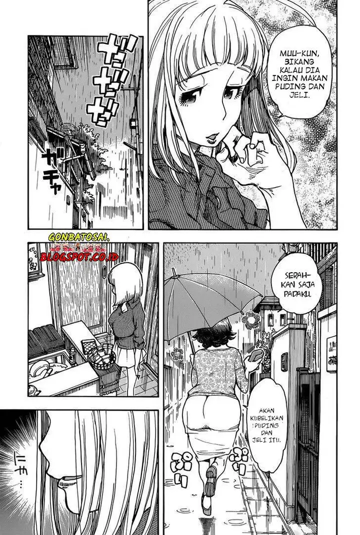 image-komik-ashitaba-san-chi-no-muko-kurashi-chapter-11-20/28