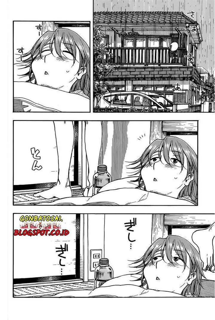 image-komik-ashitaba-san-chi-no-muko-kurashi-chapter-11-21/28