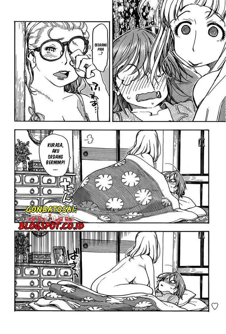 image-komik-ashitaba-san-chi-no-muko-kurashi-chapter-11-25/28