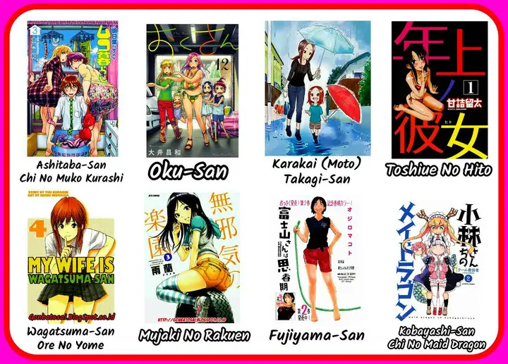 image-komik-ashitaba-san-chi-no-muko-kurashi-chapter-11-26/28