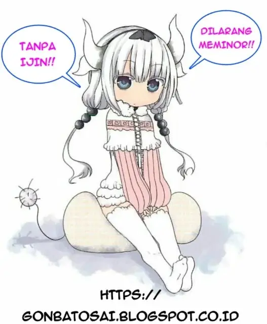 image-komik-ashitaba-san-chi-no-muko-kurashi-chapter-11-27/28