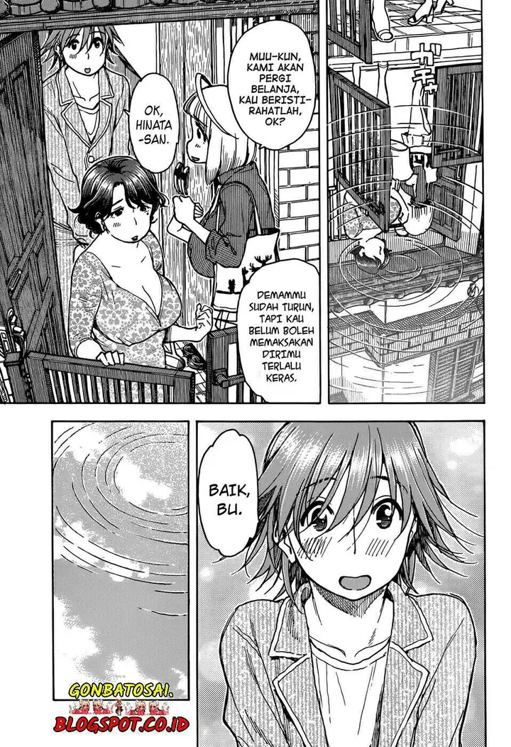 image-komik-ashitaba-san-chi-no-muko-kurashi-chapter-12-0/29