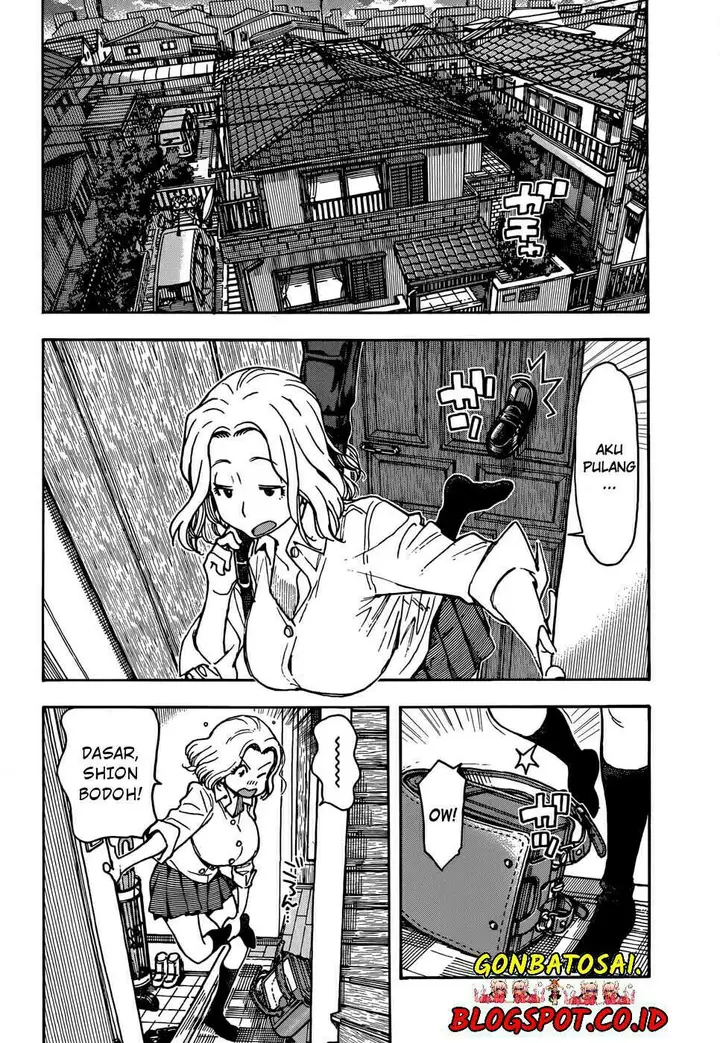 image-komik-ashitaba-san-chi-no-muko-kurashi-chapter-12-2/29