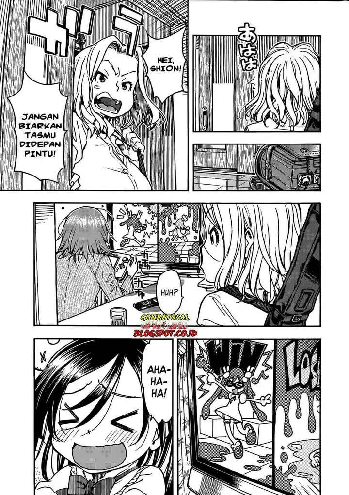 image-komik-ashitaba-san-chi-no-muko-kurashi-chapter-12-3/29