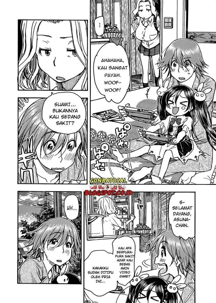image-komik-ashitaba-san-chi-no-muko-kurashi-chapter-12-5/29