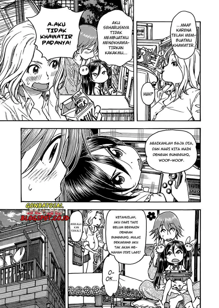 image-komik-ashitaba-san-chi-no-muko-kurashi-chapter-12-6/29