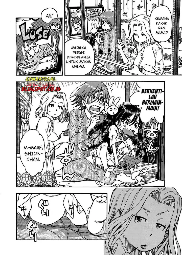 image-komik-ashitaba-san-chi-no-muko-kurashi-chapter-12-7/29