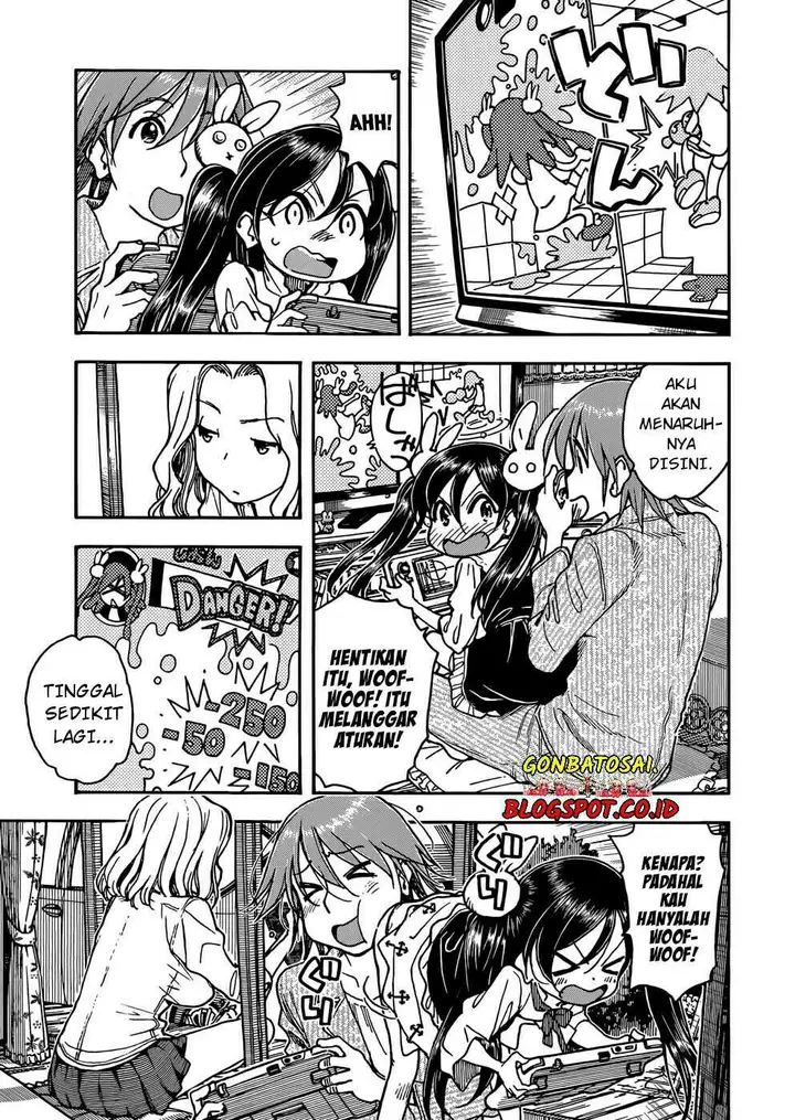 image-komik-ashitaba-san-chi-no-muko-kurashi-chapter-12-8/29