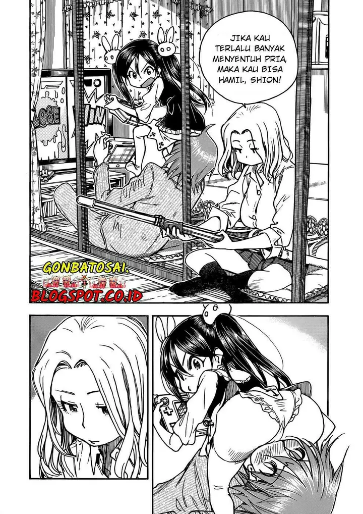 image-komik-ashitaba-san-chi-no-muko-kurashi-chapter-12-9/29