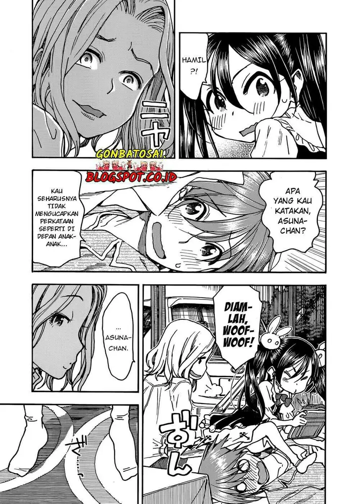 image-komik-ashitaba-san-chi-no-muko-kurashi-chapter-12-10/29