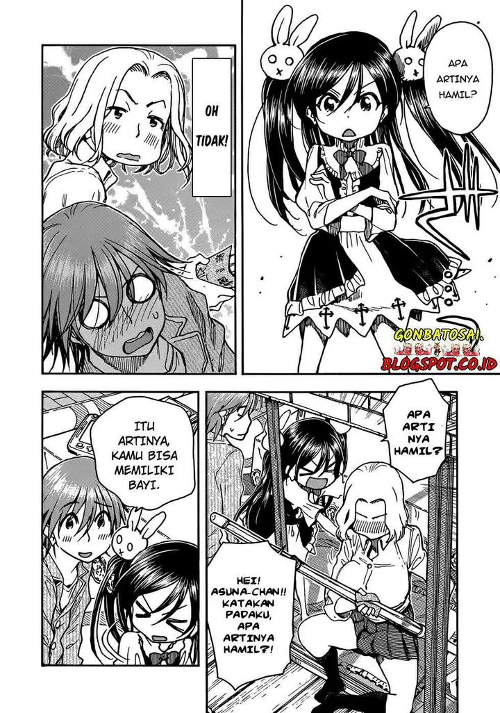 image-komik-ashitaba-san-chi-no-muko-kurashi-chapter-12-11/29