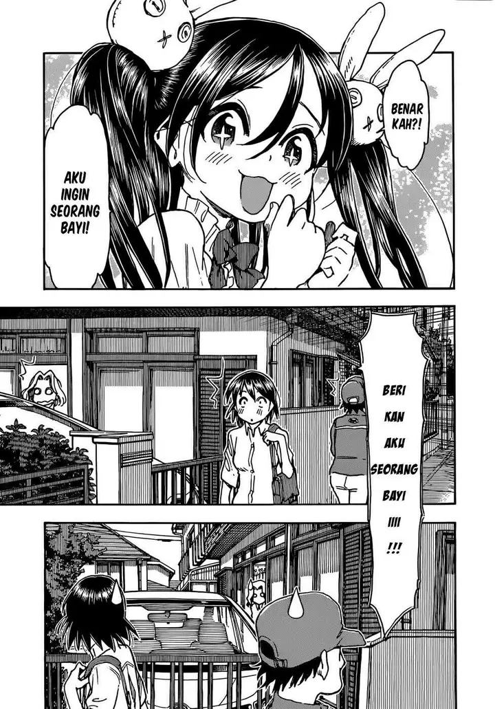 image-komik-ashitaba-san-chi-no-muko-kurashi-chapter-12-12/29
