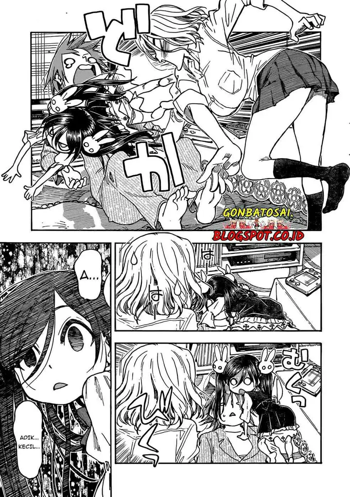 image-komik-ashitaba-san-chi-no-muko-kurashi-chapter-12-14/29