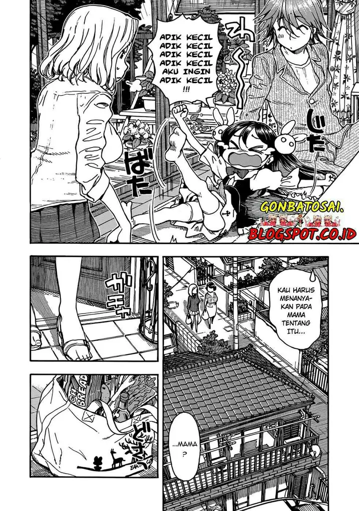 image-komik-ashitaba-san-chi-no-muko-kurashi-chapter-12-15/29