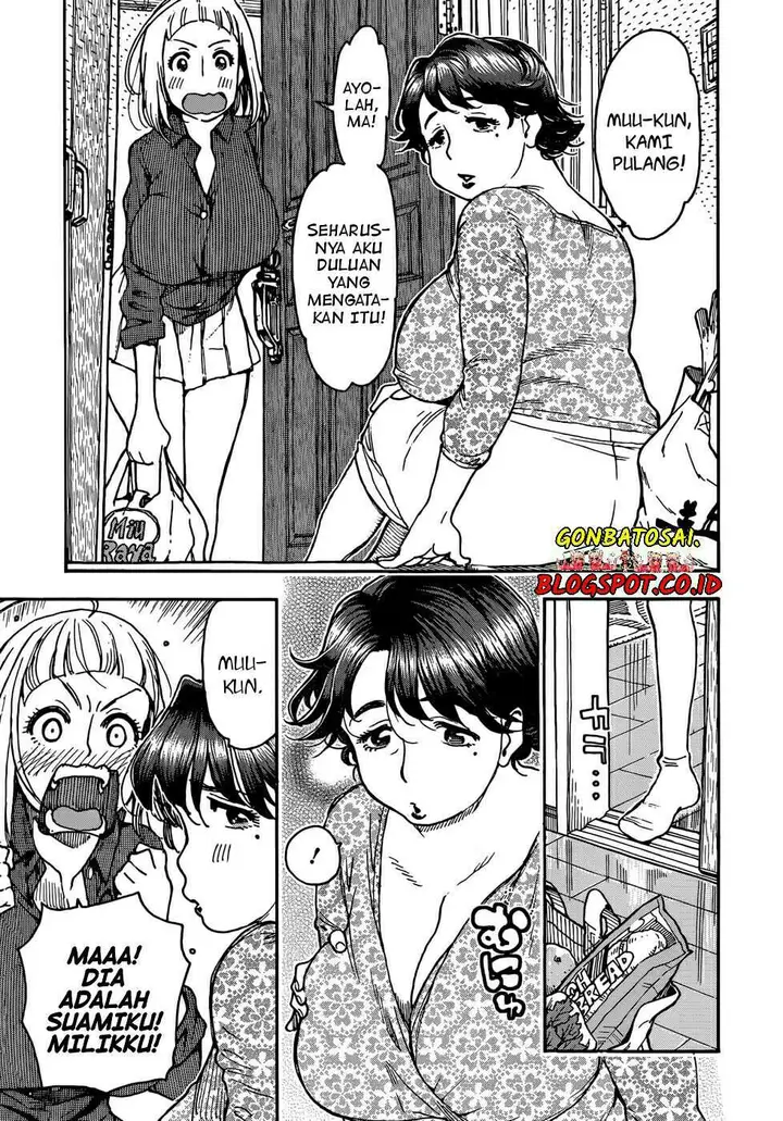 image-komik-ashitaba-san-chi-no-muko-kurashi-chapter-12-16/29