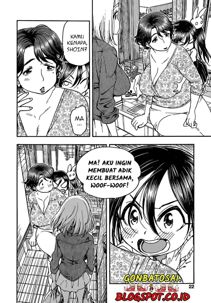image-komik-ashitaba-san-chi-no-muko-kurashi-chapter-12-17/29