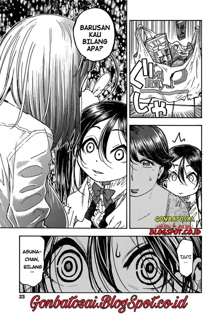image-komik-ashitaba-san-chi-no-muko-kurashi-chapter-12-18/29