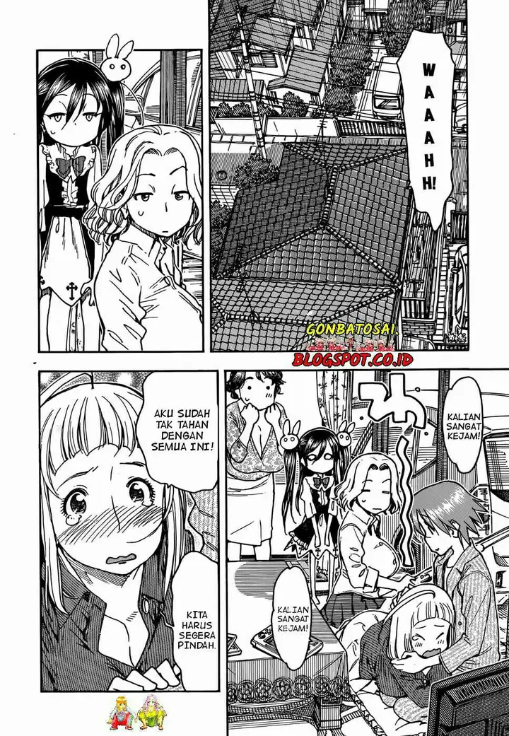image-komik-ashitaba-san-chi-no-muko-kurashi-chapter-12-19/29
