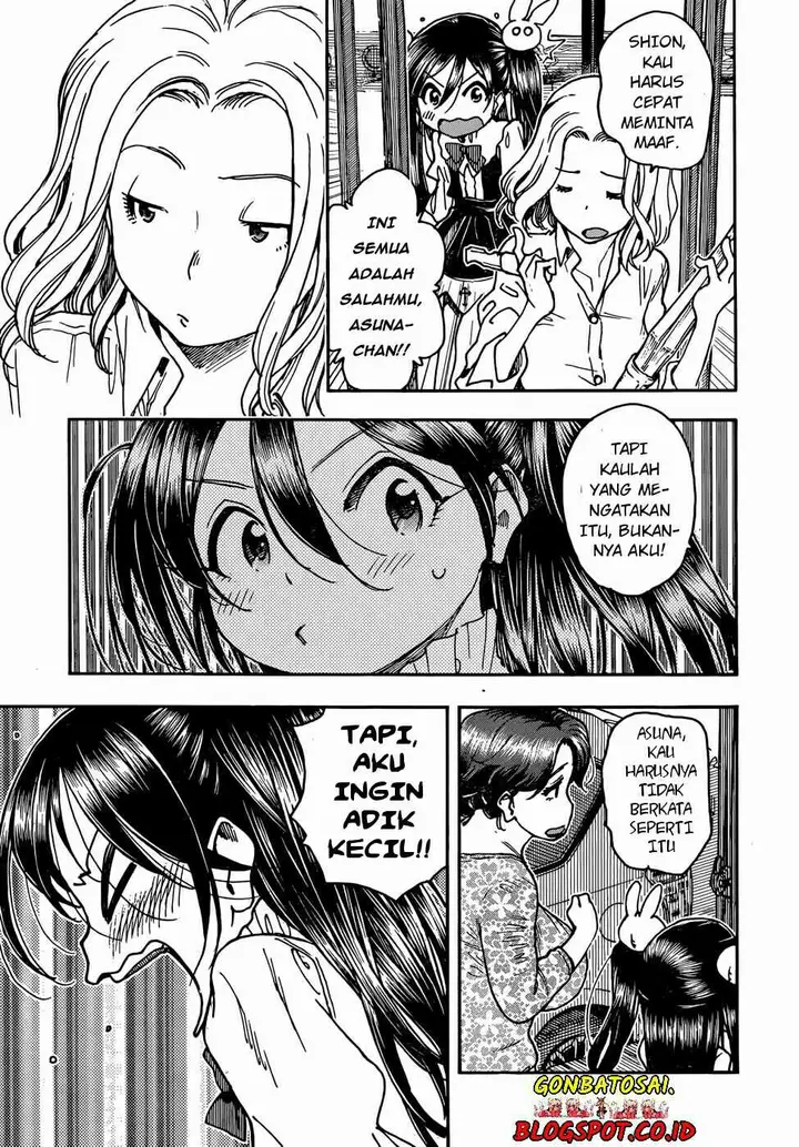 image-komik-ashitaba-san-chi-no-muko-kurashi-chapter-12-20/29