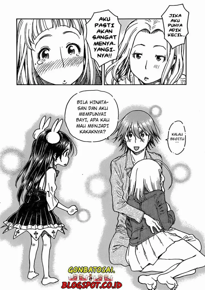 image-komik-ashitaba-san-chi-no-muko-kurashi-chapter-12-21/29