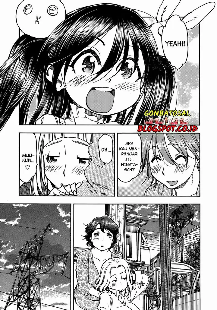 image-komik-ashitaba-san-chi-no-muko-kurashi-chapter-12-22/29