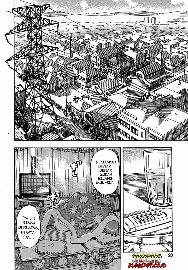 image-komik-ashitaba-san-chi-no-muko-kurashi-chapter-12-23/29