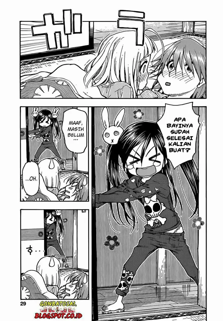 image-komik-ashitaba-san-chi-no-muko-kurashi-chapter-12-24/29
