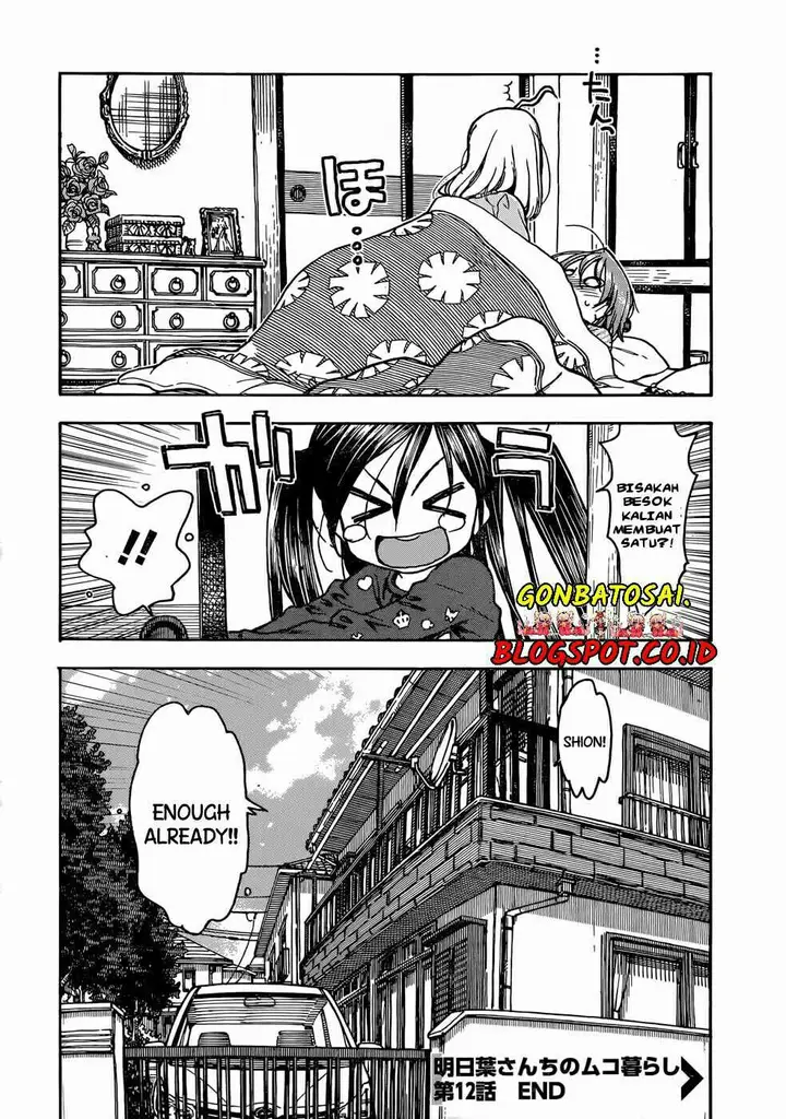 image-komik-ashitaba-san-chi-no-muko-kurashi-chapter-12-25/29
