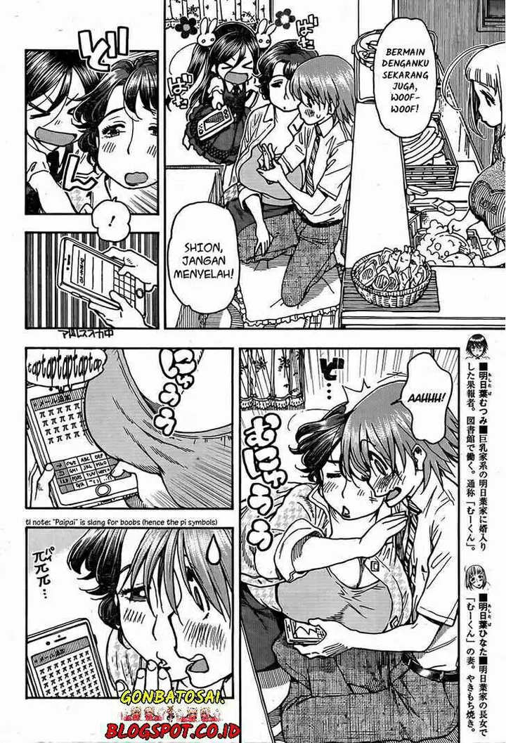image-komik-ashitaba-san-chi-no-muko-kurashi-chapter-13-6/28