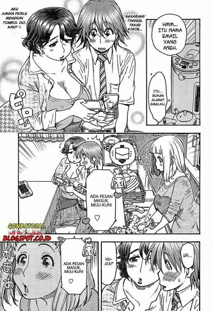 image-komik-ashitaba-san-chi-no-muko-kurashi-chapter-13-7/28