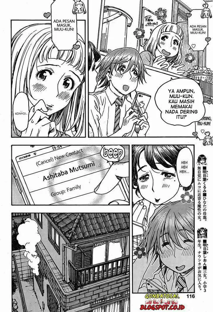 image-komik-ashitaba-san-chi-no-muko-kurashi-chapter-13-8/28
