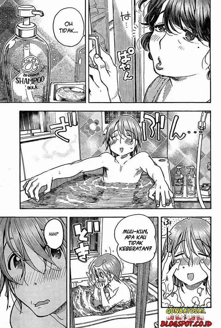 image-komik-ashitaba-san-chi-no-muko-kurashi-chapter-13-11/28