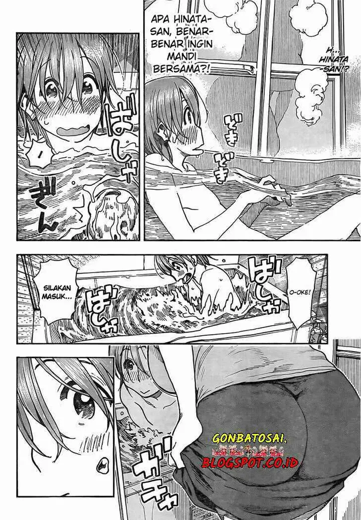 image-komik-ashitaba-san-chi-no-muko-kurashi-chapter-13-12/28