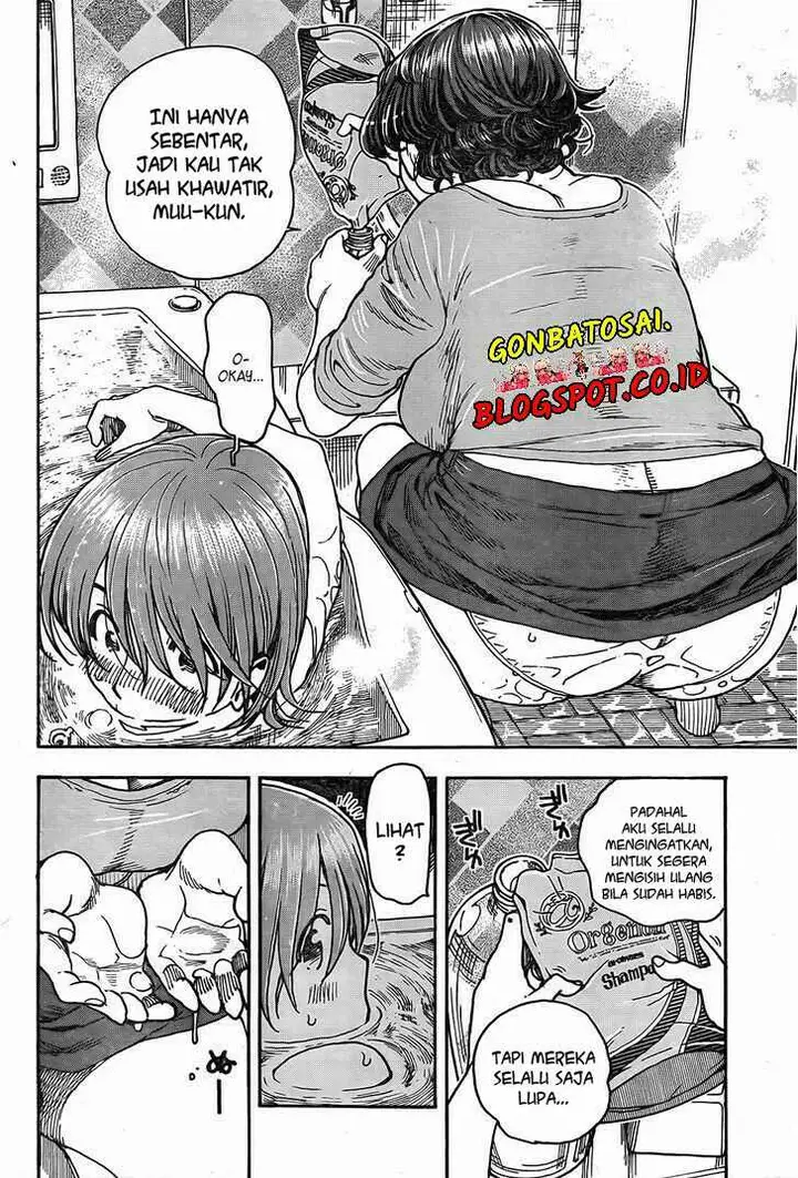 image-komik-ashitaba-san-chi-no-muko-kurashi-chapter-13-14/28