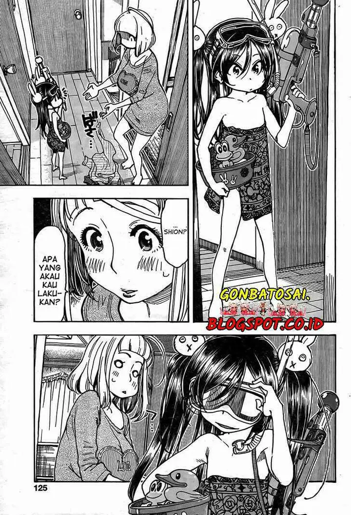 image-komik-ashitaba-san-chi-no-muko-kurashi-chapter-13-17/28