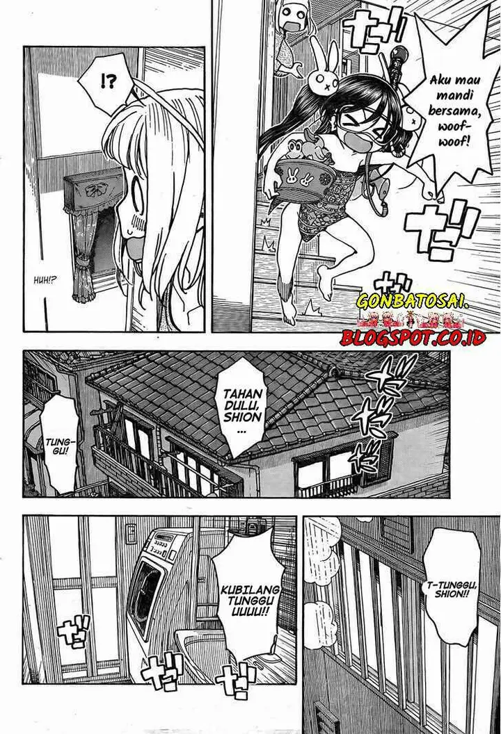 image-komik-ashitaba-san-chi-no-muko-kurashi-chapter-13-18/28