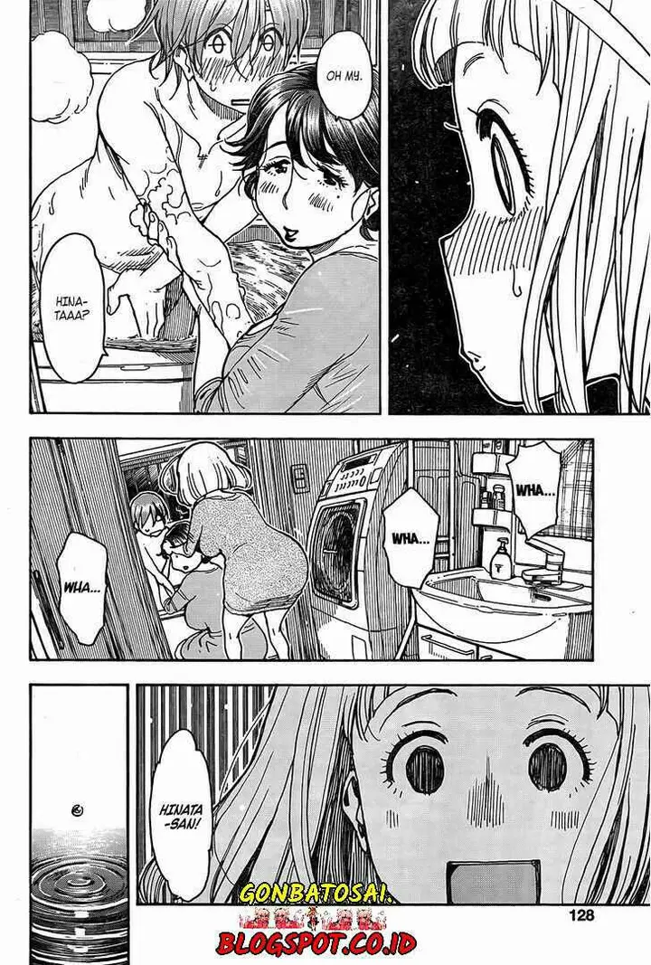 image-komik-ashitaba-san-chi-no-muko-kurashi-chapter-13-20/28