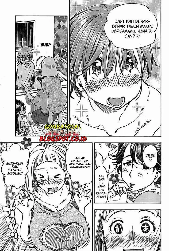 image-komik-ashitaba-san-chi-no-muko-kurashi-chapter-13-21/28
