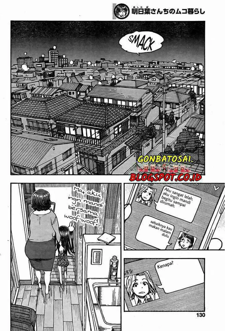 image-komik-ashitaba-san-chi-no-muko-kurashi-chapter-13-22/28