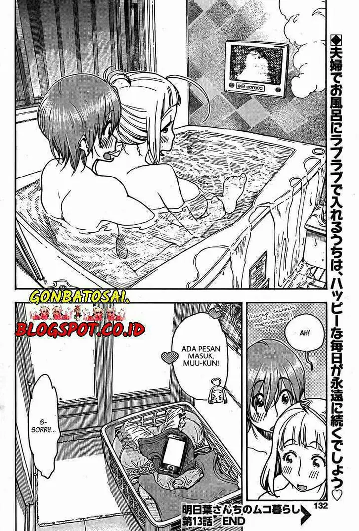 image-komik-ashitaba-san-chi-no-muko-kurashi-chapter-13-24/28