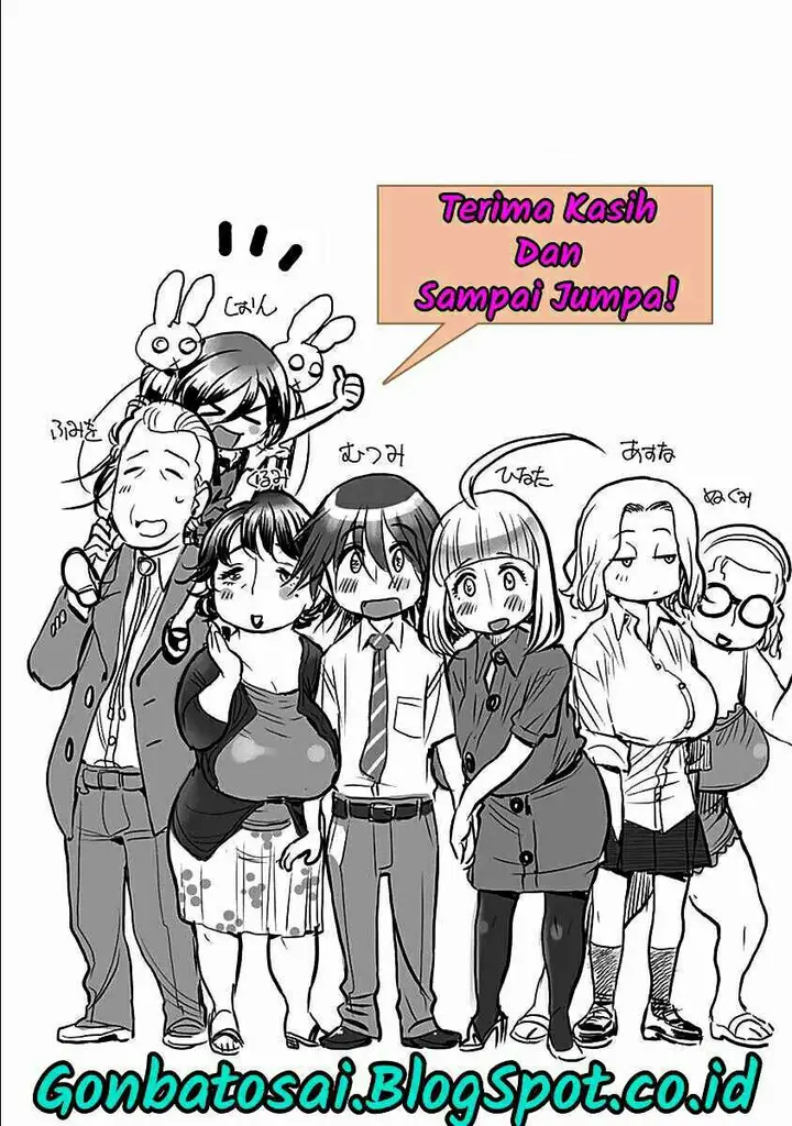 image-komik-ashitaba-san-chi-no-muko-kurashi-chapter-13-26/28