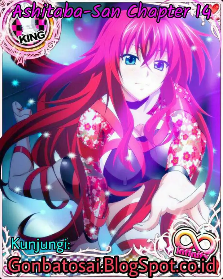 image-komik-ashitaba-san-chi-no-muko-kurashi-chapter-14-1/30