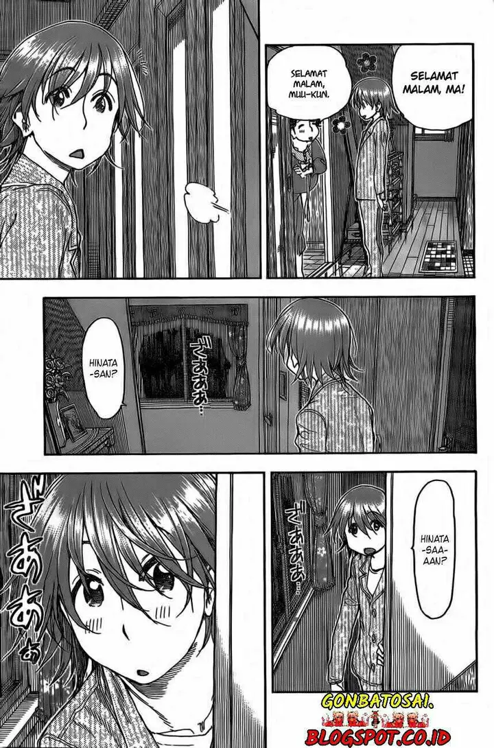 image-komik-ashitaba-san-chi-no-muko-kurashi-chapter-14-4/30