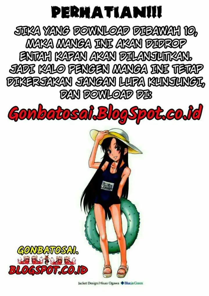 image-komik-ashitaba-san-chi-no-muko-kurashi-chapter-14-7/30