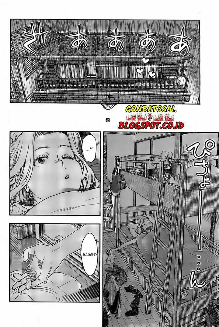 image-komik-ashitaba-san-chi-no-muko-kurashi-chapter-14-8/30