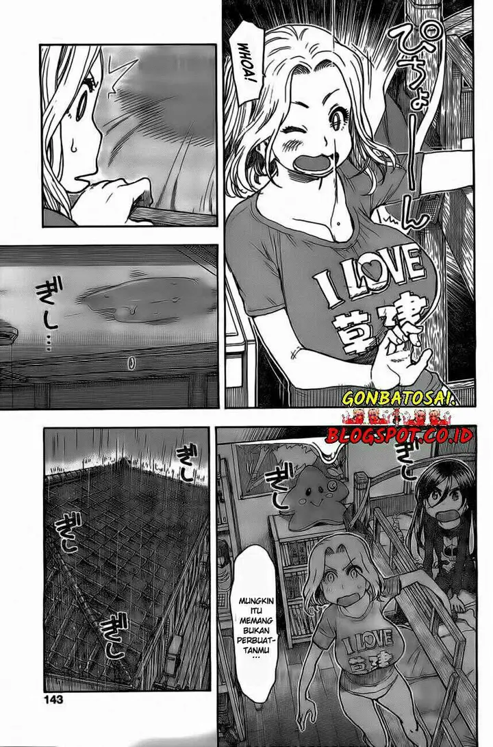 image-komik-ashitaba-san-chi-no-muko-kurashi-chapter-14-11/30