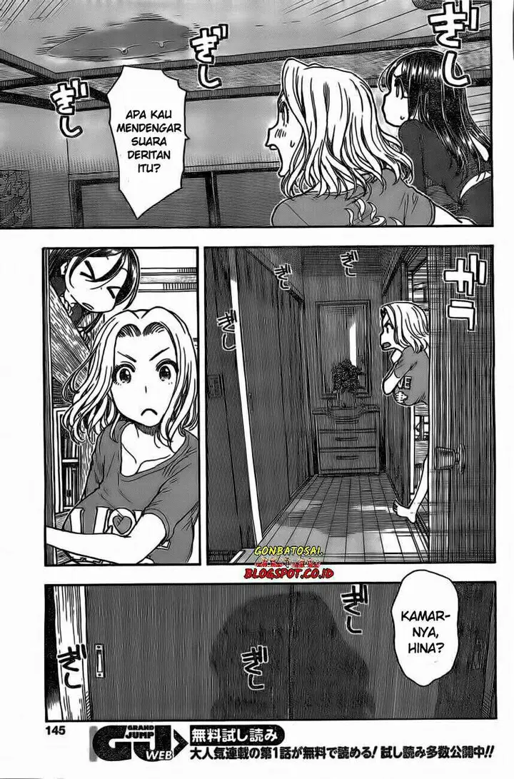 image-komik-ashitaba-san-chi-no-muko-kurashi-chapter-14-13/30