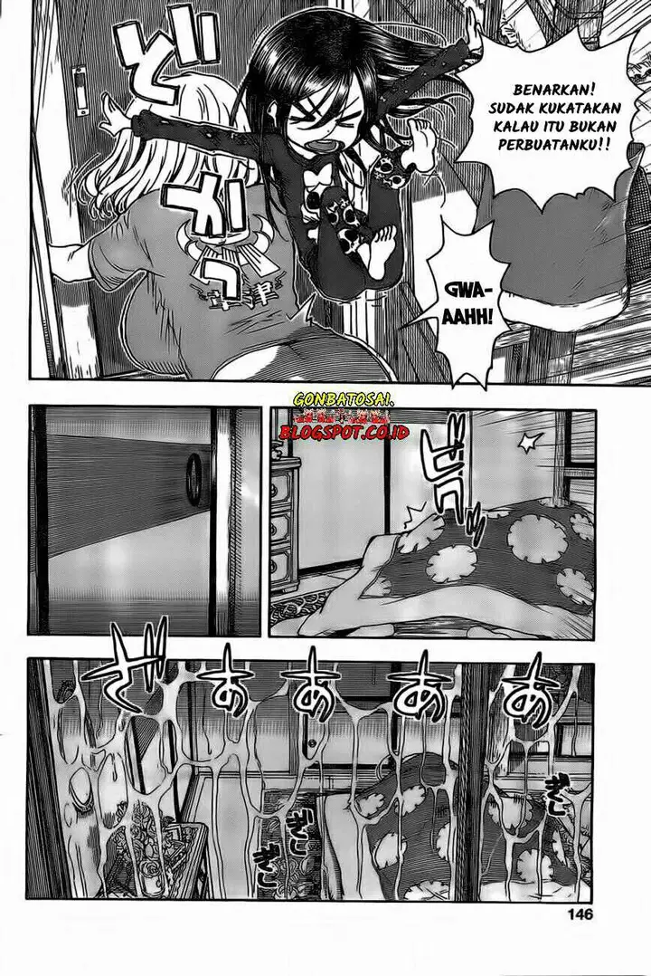 image-komik-ashitaba-san-chi-no-muko-kurashi-chapter-14-14/30