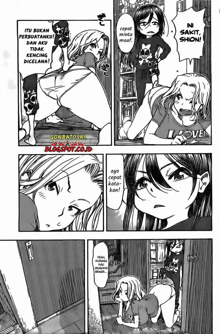 image-komik-ashitaba-san-chi-no-muko-kurashi-chapter-14-15/30